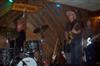 Down Home, Friday night (pic 4).